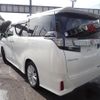 toyota vellfire 2016 quick_quick_AGH30W_AGH30-0089819 image 12