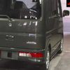 suzuki every-wagon 2025 CFJ1628053 image 9