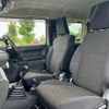 suzuki jimny 2019 quick_quick_3BA-JB64W_JB64W-144859 image 18