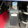 mitsubishi-fuso super-great 2016 CFJ1787630 image 27