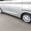 mitsubishi ek-space 2020 -MITSUBISHI--ek Space 5AA-B34A--B34A-0003746---MITSUBISHI--ek Space 5AA-B34A--B34A-0003746- image 8