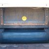 mitsubishi-fuso canter 2016 -MITSUBISHI--Canter TKG-FEA50--FEA50-542481---MITSUBISHI--Canter TKG-FEA50--FEA50-542481- image 10