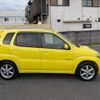suzuki kei-works 2006 CFJ1622152 image 5