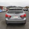 mitsubishi rvr 2017 CFJ9489307 image 11