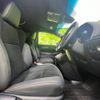 toyota alphard 2021 quick_quick_3BA-AGH35W_AGH35-0052401 image 11