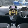 renault kangoo 2016 -RENAULT--Renault Kangoo ABA-KWH5F1--VF1KW04B3G0738648---RENAULT--Renault Kangoo ABA-KWH5F1--VF1KW04B3G0738648- image 9