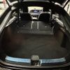 mercedes-benz gle-class 2024 CFJ1854279 image 13