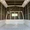 mazda bongo-truck 2019 quick_quick_SLP2T_SLP2T-114637 image 9