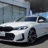 bmw 3-series 2024 CFJ1629268 image 1