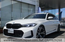 bmw 3-series 2024 CFJ1629268