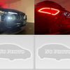 maserati levante 2018 quick_quick_ABA-MLE30D_ZN6XU61J00X279530 image 14