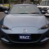 mazda roadster 2017 quick_quick_DBA-NDERC_NDERC-102758 image 11