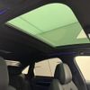 audi a8 2024 CFJ1862239 image 6