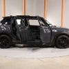 mini mini-others 2017 -BMW--BMW Mini XT20--02G65626---BMW--BMW Mini XT20--02G65626- image 6