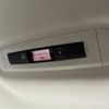 honda odyssey 2015 CFJ1681873 image 55
