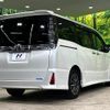 toyota voxy 2015 quick_quick_ZRR80W_ZRR80-0158124 image 18