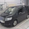 honda stepwagon 2011 -HONDA 【千葉 503ほ6790】--Stepwgn RK5-1201115---HONDA 【千葉 503ほ6790】--Stepwgn RK5-1201115- image 1