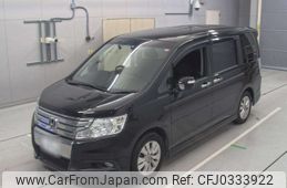 honda stepwagon 2011 -HONDA 【千葉 503ほ6790】--Stepwgn RK5-1201115---HONDA 【千葉 503ほ6790】--Stepwgn RK5-1201115-