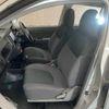 nissan ad-van 2019 CFJ1675827 image 10