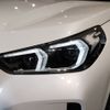 bmw x1 2023 -BMW--BMW X1 3BA-52EE20--WBA52EE0X05X98822---BMW--BMW X1 3BA-52EE20--WBA52EE0X05X98822- image 7