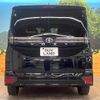 toyota voxy 2022 quick_quick_MZRA90W_MZRA90-0023205 image 16