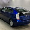 toyota prius 2011 -TOYOTA--Prius ZVW30-1395688---TOYOTA--Prius ZVW30-1395688- image 2