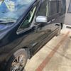 nissan serena 2014 -NISSAN--Serena DAA-HC26--HC26-114013---NISSAN--Serena DAA-HC26--HC26-114013- image 2