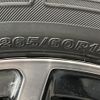 toyota hilux 2021 -TOYOTA--Hilux GUN125--GUN125-3930092---TOYOTA--Hilux GUN125--GUN125-3930092- image 9