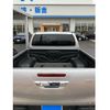 toyota hilux 2018 -TOYOTA--Hilux QDF-GUN125--GUN125-3904176---TOYOTA--Hilux QDF-GUN125--GUN125-3904176- image 6