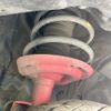 toyota rav4 2021 CFJ1633760 image 20
