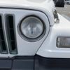 jeep wrangler 2003 CFJ4579410 image 6