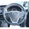 toyota voxy 2016 -TOYOTA--Voxy DBA-ZRR80G--ZRR80-0270560---TOYOTA--Voxy DBA-ZRR80G--ZRR80-0270560- image 16