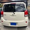 toyota porte 2014 -TOYOTA--Porte DBA-NCP141--NCP141-9127984---TOYOTA--Porte DBA-NCP141--NCP141-9127984- image 4