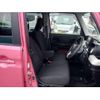 suzuki spacia 2018 -SUZUKI 【名変中 】--Spacia MK53S--116236---SUZUKI 【名変中 】--Spacia MK53S--116236- image 9