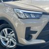 toyota raize 2022 CFJ1786465 image 12