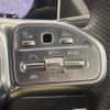 mercedes-benz b-class 2020 quick_quick_247084_W1K2470842J104922 image 5
