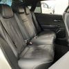 toyota crown 2020 -TOYOTA--Crown 3BA-ARS220--ARS220-1003993---TOYOTA--Crown 3BA-ARS220--ARS220-1003993- image 10