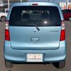 suzuki wagon-r 2012 -SUZUKI--Wagon R MH34S--MH34S-128723---SUZUKI--Wagon R MH34S--MH34S-128723- image 30