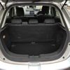 mazda demio 2020 quick_quick_6BA-DJLFS_DJLFS-713785 image 6