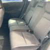 honda fit 2023 -HONDA--Fit GR4--1202049---HONDA--Fit GR4--1202049- image 6