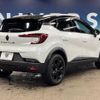 renault captur 2023 CFJ1524171 image 19