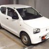 suzuki alto-van 2020 -SUZUKI 【佐賀 480ｿ6982】--Alto Van HA36V--HA36V-200304---SUZUKI 【佐賀 480ｿ6982】--Alto Van HA36V--HA36V-200304- image 1