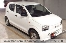 suzuki alto-van 2020 -SUZUKI 【佐賀 480ｿ6982】--Alto Van HA36V--HA36V-200304---SUZUKI 【佐賀 480ｿ6982】--Alto Van HA36V--HA36V-200304-