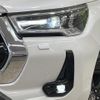 toyota hilux 2024 quick_quick_GUN125_GUN125-3953753 image 12