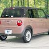 suzuki alto-lapin-chocolat 2024 CFJ1853605 image 17