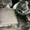 honda n-van 2021 CFJ1801256 image 15