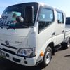 toyota dyna-truck 2022 GOO_NET_EXCHANGE_0900002A30231110W001 image 1