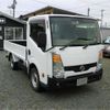 nissan atlas 2015 -NISSAN--Atlas TKG-SZ5F24--SZ5F24-040967---NISSAN--Atlas TKG-SZ5F24--SZ5F24-040967- image 6