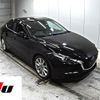 mazda axela 2018 -MAZDA--Axela BM5FP-408246---MAZDA--Axela BM5FP-408246- image 1