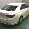 toyota mark-x 2013 CFJ1827582 image 8